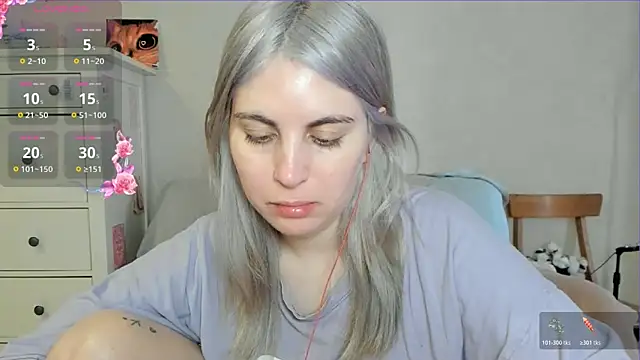 pawpaws online show from April 6, 2026, 8:59 am