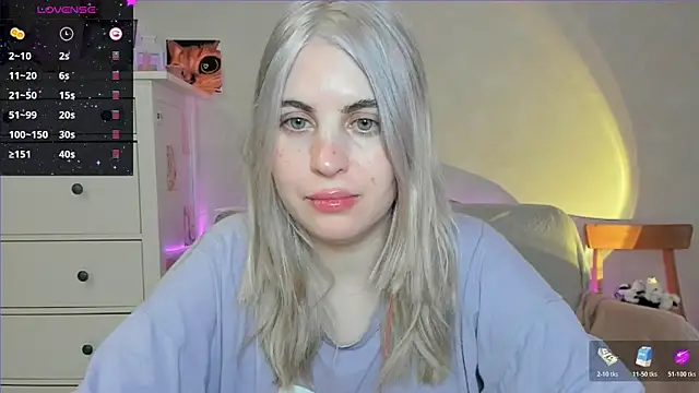 pawpaws online show from March 24, 2026, 8:36 am