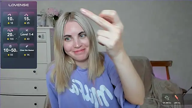 pawpaws online show from October 22, 2025, 8:58 am