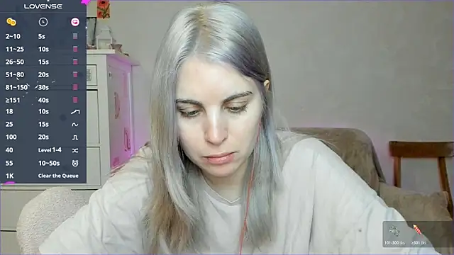 pawpaws online show from February 19, 2026, 8:22 am