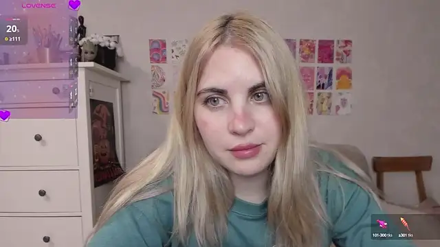 Snapshot of pawpaws chatting on January 23, 2025, 6:14 pm pawpaws online show from January 23, 2025, 6:14 pm
