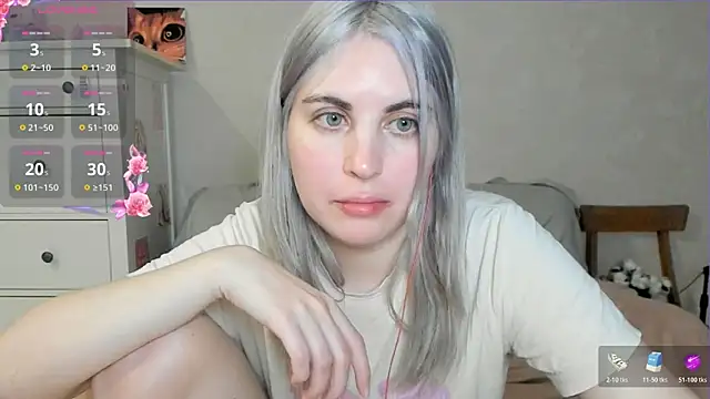 pawpaws online show from April 5, 2026, 5:52 pm