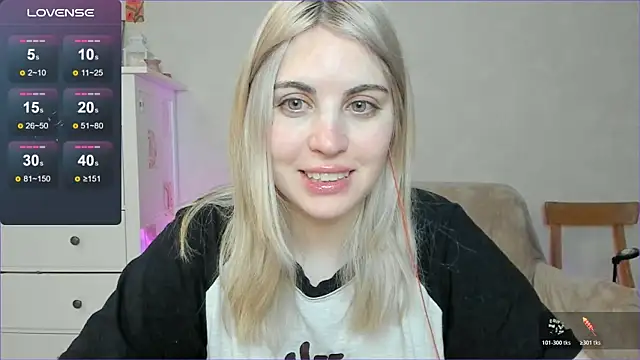 pawpaws online show from February 12, 2026, 6:13 am