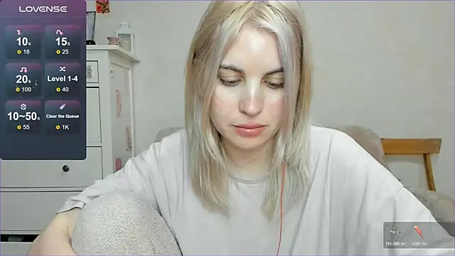 pawpaws online show from January 11, 2026, 8:21 am