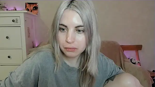 pawpaws online show from April 19, 2026, 1:34 pm