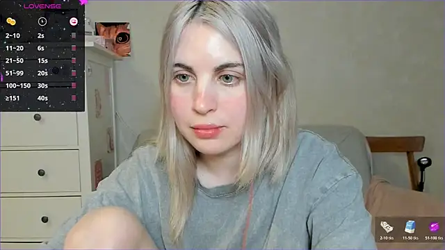 pawpaws online show from March 19, 2026, 11:21 am