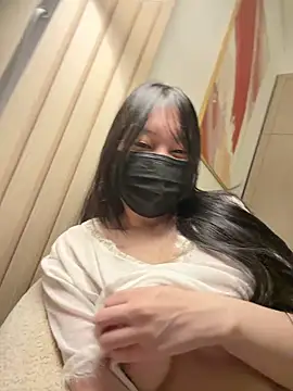 MEOW MEO online show from March 24, 2026, 4:40 pm