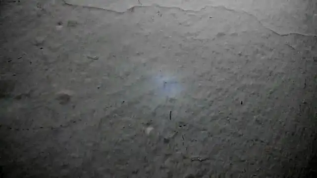Snapshot of Tom_Krakow chatting on May 13, 2026, 6:15 pm Tom Krakow online show from May 13, 2026, 6:15 pm