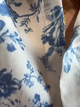 Hii Lolla online show from April 7, 2026, 7:10 am