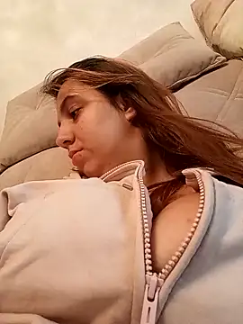 Anna Ki online show from September 20, 2025, 2:49 am