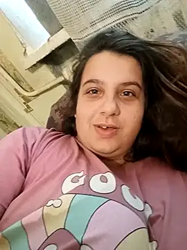 Anna Ki online show from September 24, 2025, 6:53 am