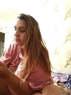 Anna Ki online show from September 18, 2025, 2:42 pm