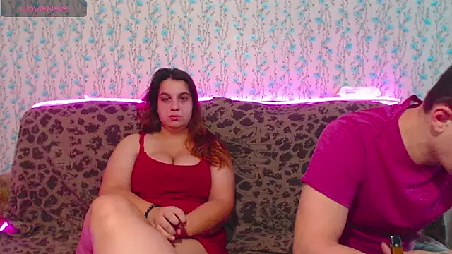 Anna Ki online show from December 2, 2025, 6:15 am