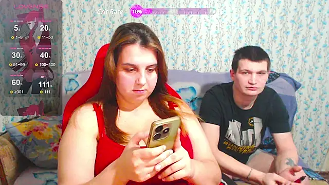 Anna Ki online show from February 21, 2025, 11:11 am