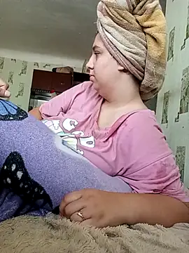 Anna Ki online show from September 9, 2025, 3:16 am