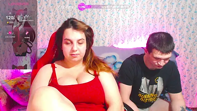 Anna Ki online show from February 20, 2025, 5:30 pm