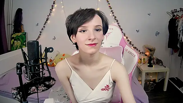 Snapshot of Violet_Veliya chatting on December 2, 2024, 3:42 pm Violet Veliya online show from December 2, 2024, 3:42 pm