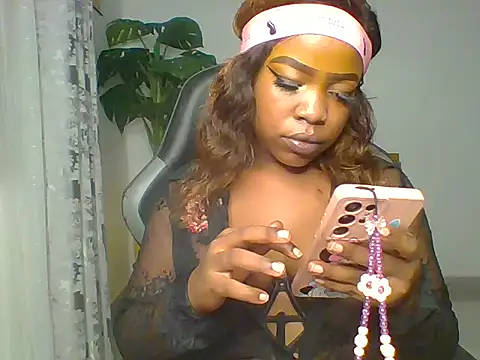 Snapshot of rosey_cheeks chatting on February 12, 2026, 9:58 pm rosey cheeks online show from February 12, 2026, 9:58 pm