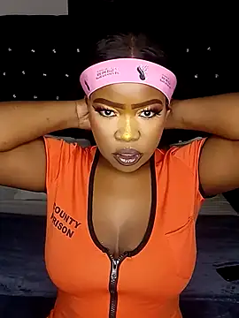 Snapshot of rosey_cheeks chatting on January 16, 2026, 1:53 am rosey cheeks online show from January 16, 2026, 1:53 am