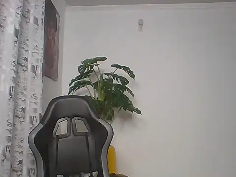 rosey cheeks online show from March 27, 2026, 12:52 am