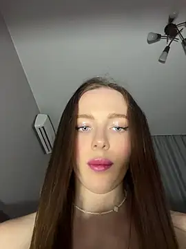 Snapshot of -SweetDi- chatting on June 13, 2026, 7:12 pm -SweetDi- online show from June 13, 2026, 7:12 pm