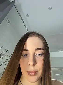 -SweetDi- online show from November 27, 2025, 6:41 pm