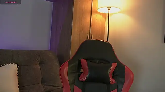 MarkHazze online show from March 3, 2026, 10:39 pm