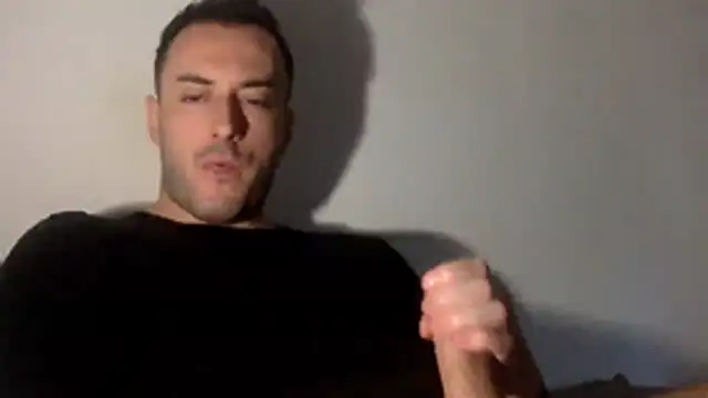 mainnrd online show from November 10, 2025, 9:58 am