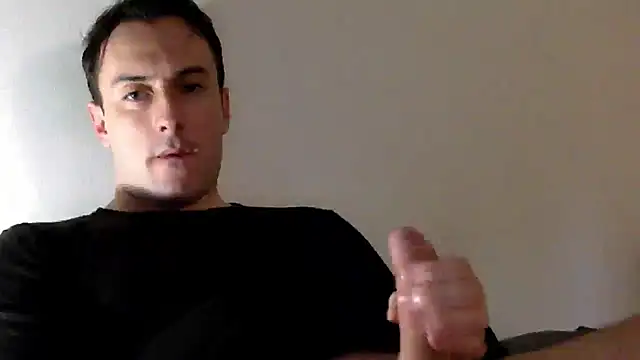 Snapshot of mainnrd chatting on March 3, 2025, 3:11 pm mainnrd online show from March 3, 2025, 3:11 pm