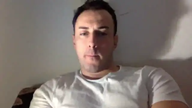 mainnrd online show from December 18, 2025, 5:17 pm