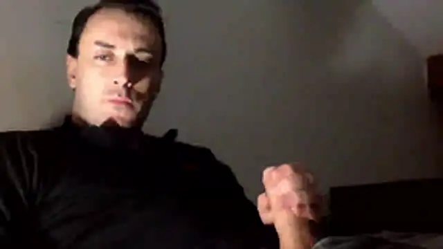 mainnrd online show from February 19, 2026, 6:27 pm