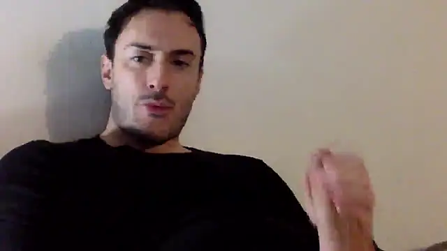 Snapshot of mainnrd chatting on March 10, 2025, 11:27 pm mainnrd online show from March 10, 2025, 11:27 pm