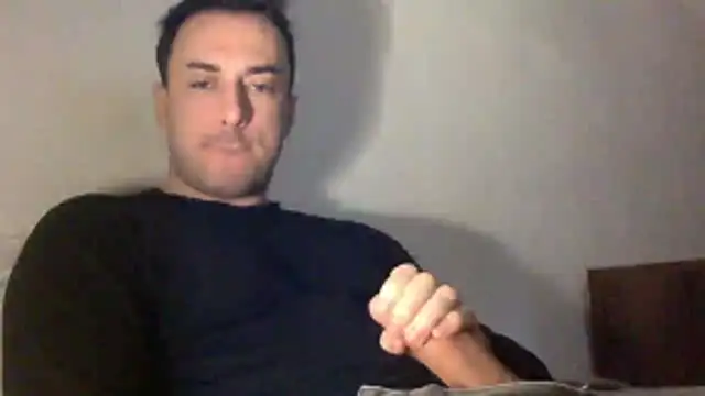 mainnrd online show from December 14, 2025, 1:06 pm