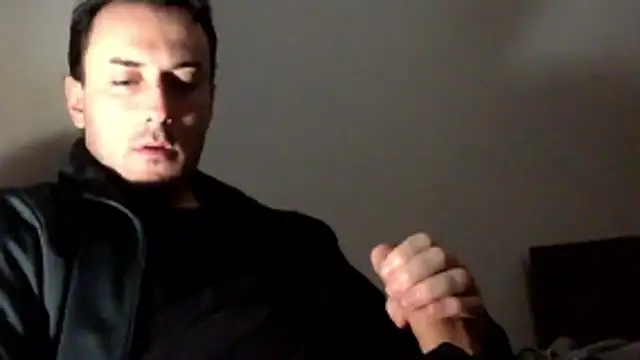 mainnrd online show from March 1, 2026, 9:26 pm