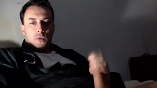 mainnrd online show from March 19, 2026, 5:02 pm