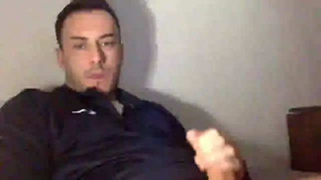 mainnrd online show from November 16, 2025, 10:02 pm