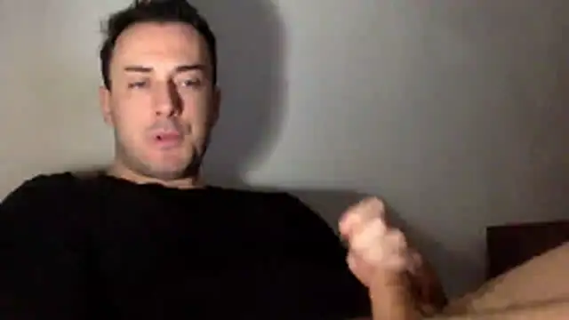 mainnrd online show from December 19, 2025, 9:50 pm