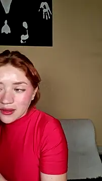 Snapshot of Ivanna_Diamon chatting on February 28, 2026, 11:48 pm Ivanna Diamon online show from February 28, 2026, 11:48 pm