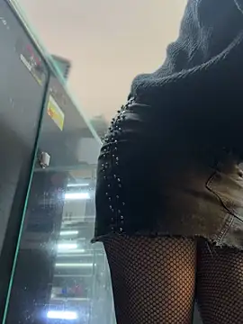 Snapshot of Sofii_gold chatting on March 20, 2025, 9:35 pm Sofii gold online show from March 20, 2025, 9:35 pm