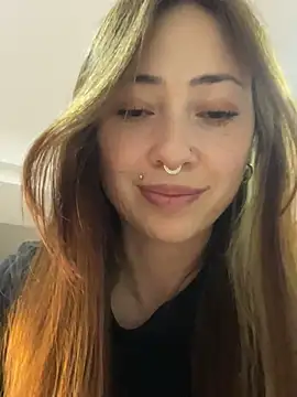 Snapshot of Sofii_gold chatting on December 10, 2024, 3:51 am Sofii gold online show from December 10, 2024, 3:51 am