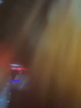 Snapshot of Sofii_gold chatting on November 5, 2025, 1:09 am Sofii gold online show from November 5, 2025, 1:09 am