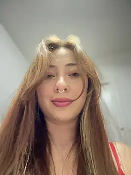 Snapshot of Sofii_gold chatting on February 15, 2025, 2:58 am Sofii gold online show from February 15, 2025, 2:58 am