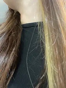 Snapshot of Sofii_gold chatting on January 22, 2025, 1:10 am Sofii gold online show from January 22, 2025, 1:10 am