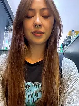 Snapshot of Sofii_gold chatting on December 8, 2024, 7:43 pm Sofii gold online show from December 8, 2024, 7:43 pm