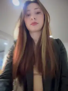 Snapshot of Sofii_gold chatting on February 14, 2025, 11:42 pm Sofii gold online show from February 14, 2025, 11:42 pm