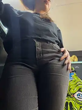 Snapshot of Sofii_gold chatting on December 30, 2024, 12:54 am Sofii gold online show from December 30, 2024, 12:54 am