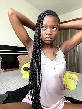 Grusha19 online show from November 16, 2025, 8:30 am