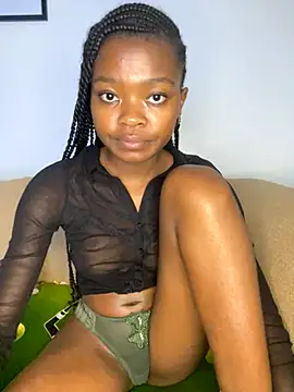 Grusha19 online show from November 2, 2025, 2:44 pm