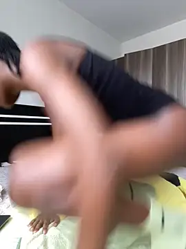 Grusha19 online show from November 27, 2025, 9:10 am