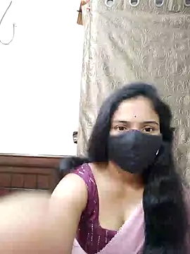 Snapshot of Keerthi-Telugu chatting on March 20, 2026, 5:30 am Keerthi-Telugu online show from March 20, 2026, 5:30 am